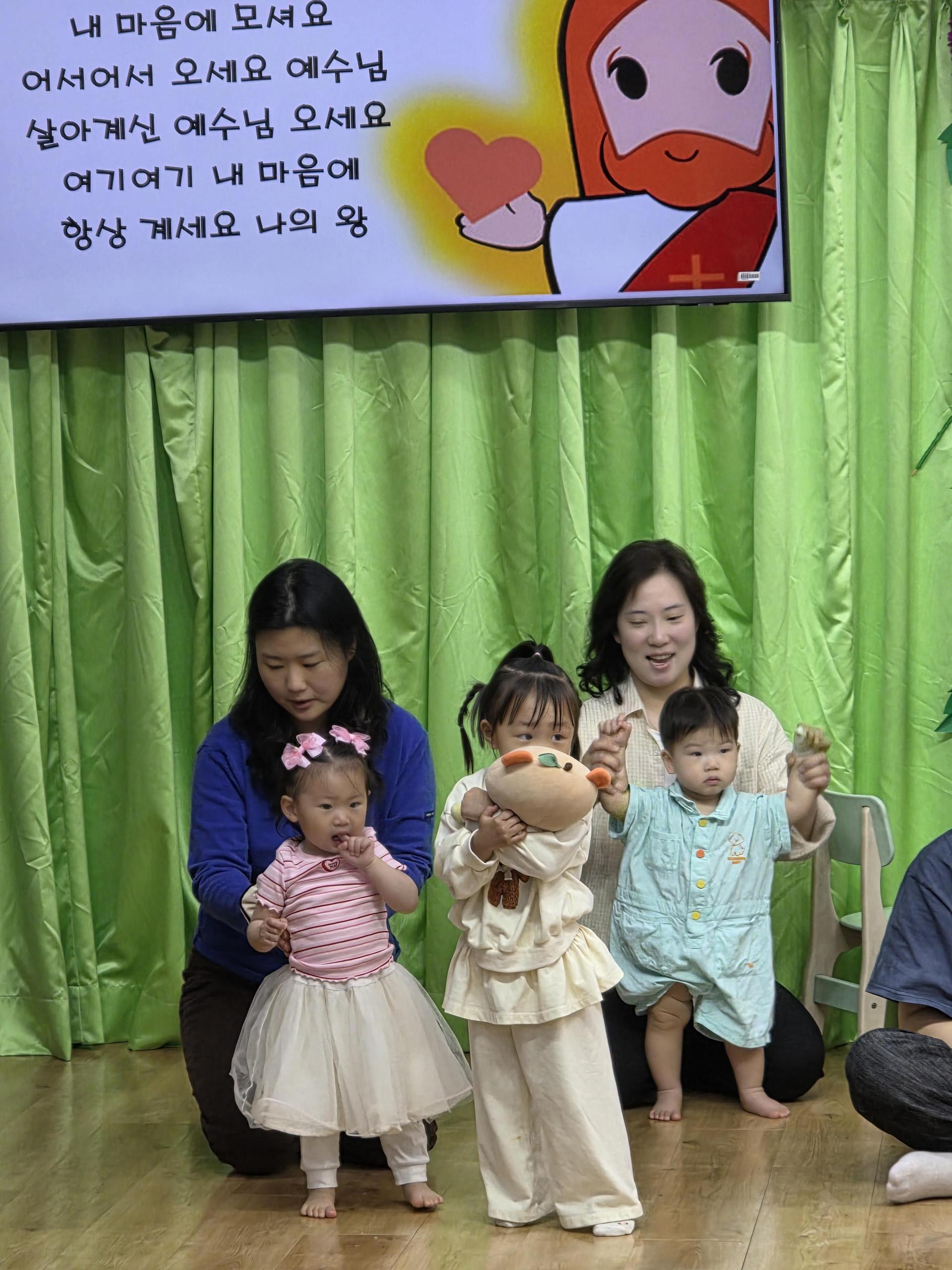 dde6e973e43ec.jpg