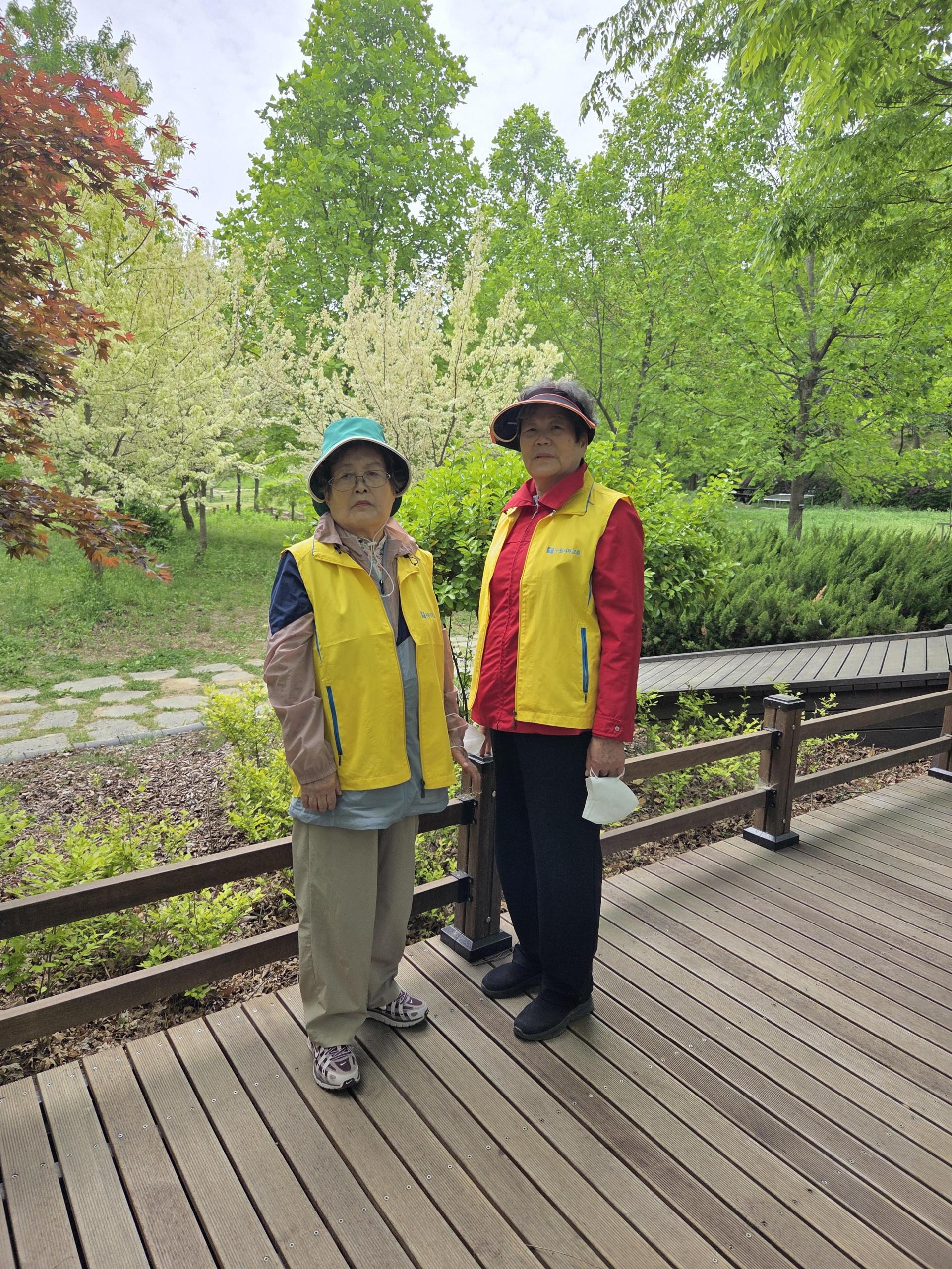 e4d086bfcc131.jpg