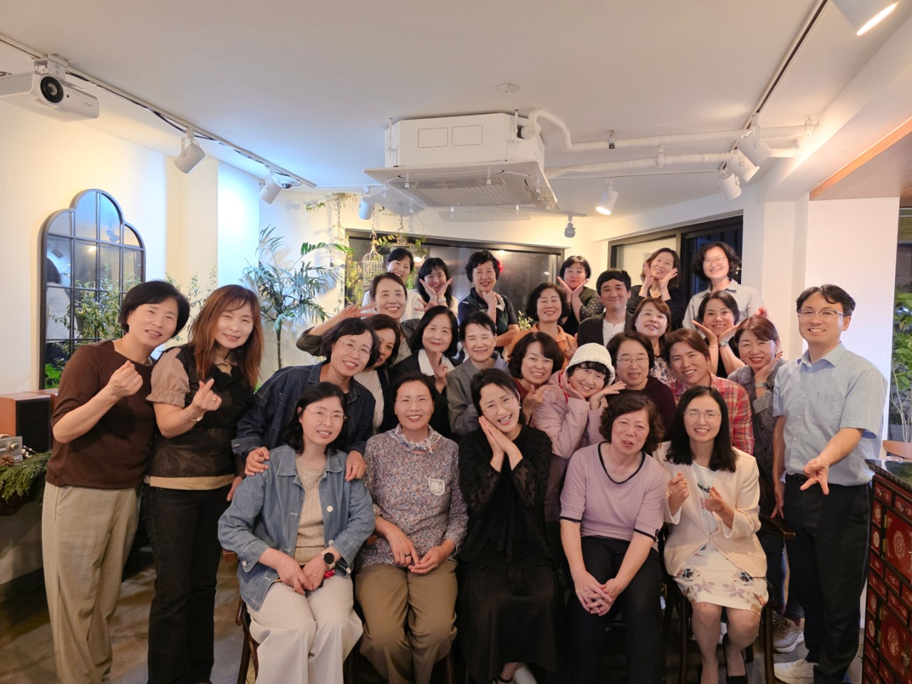 e8ed4442ea583.jpg