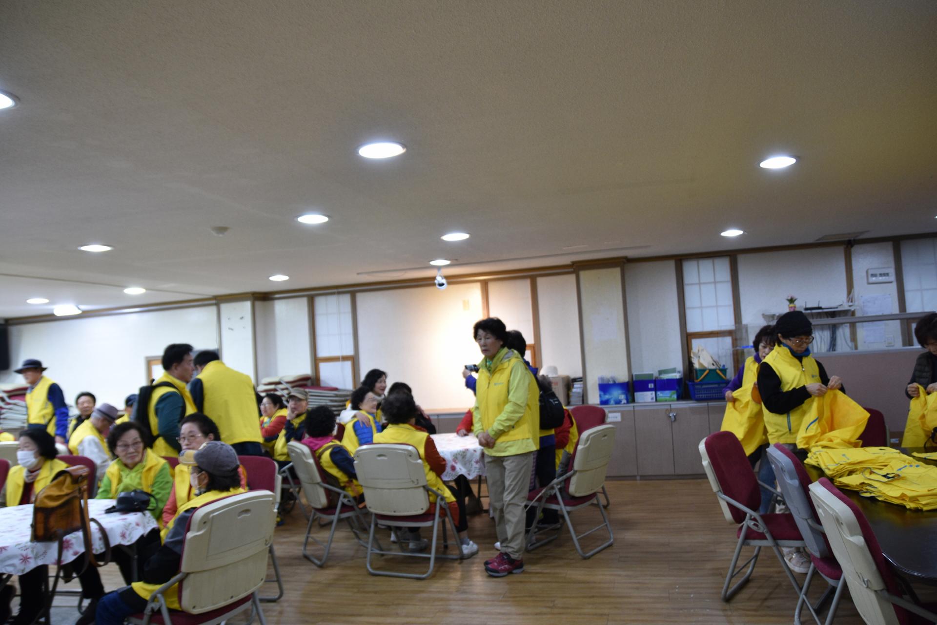 ece2d5b01c5a7.jpg