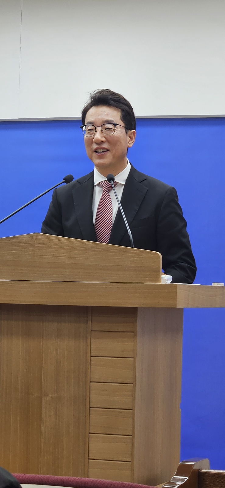 ef3ab31cca605.jpg