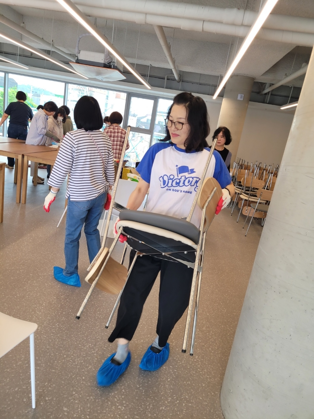 f11b61a56ce51.jpg