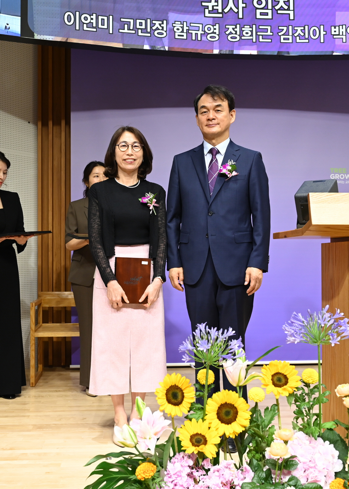 f5841c9fc670d.jpg