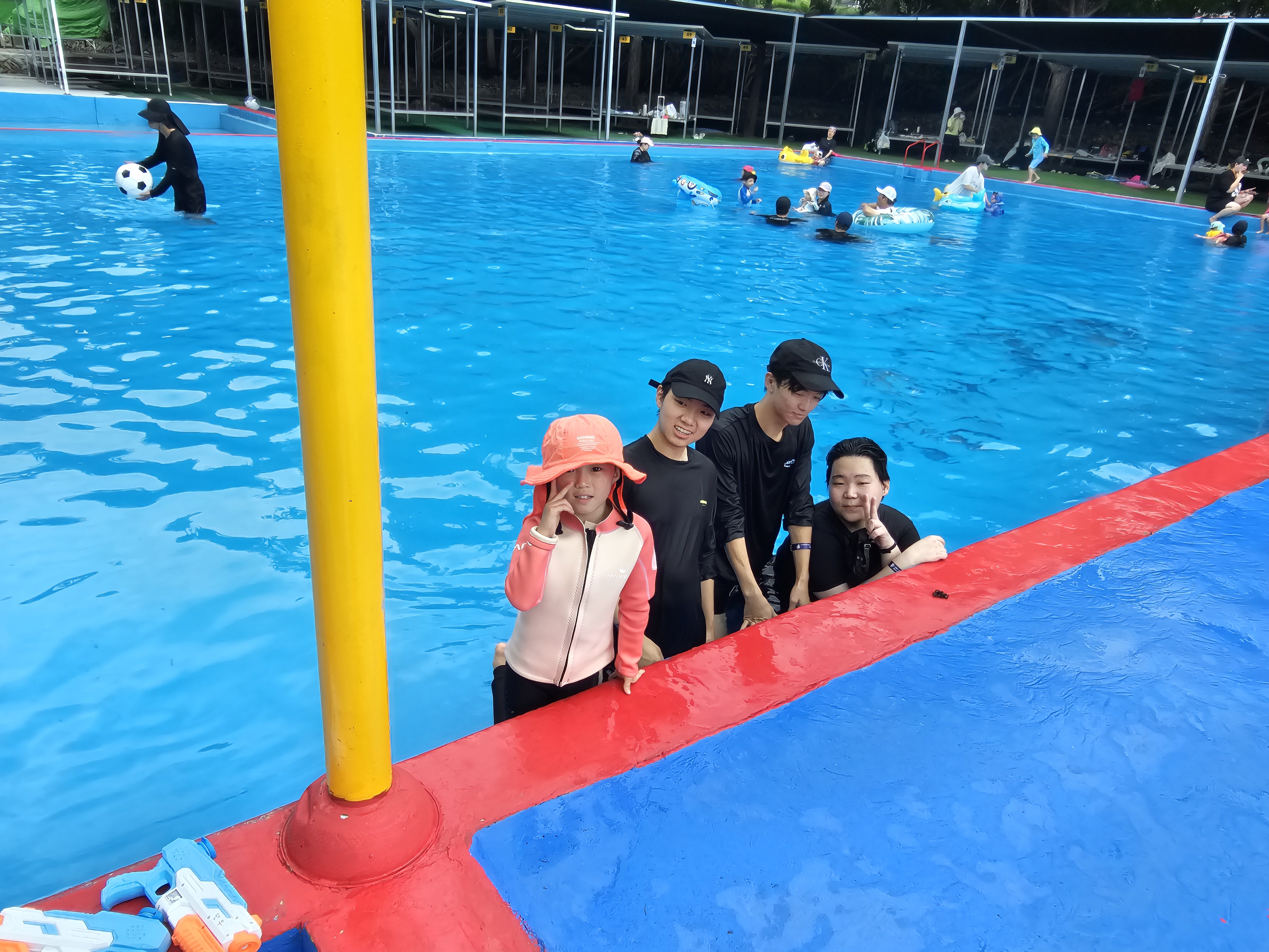 f986ce8efa7d0.jpg