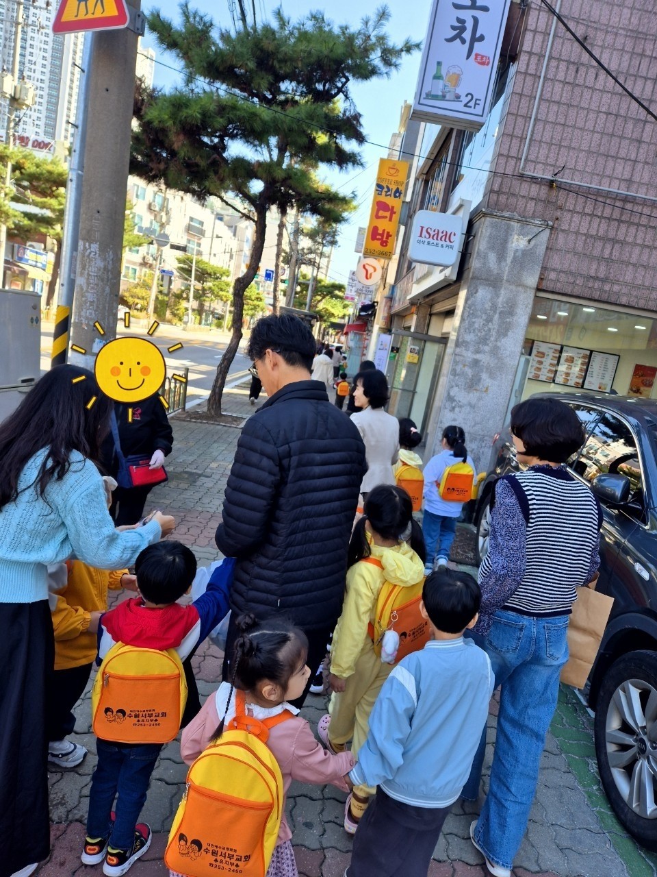 fa37fd2116760.jpg