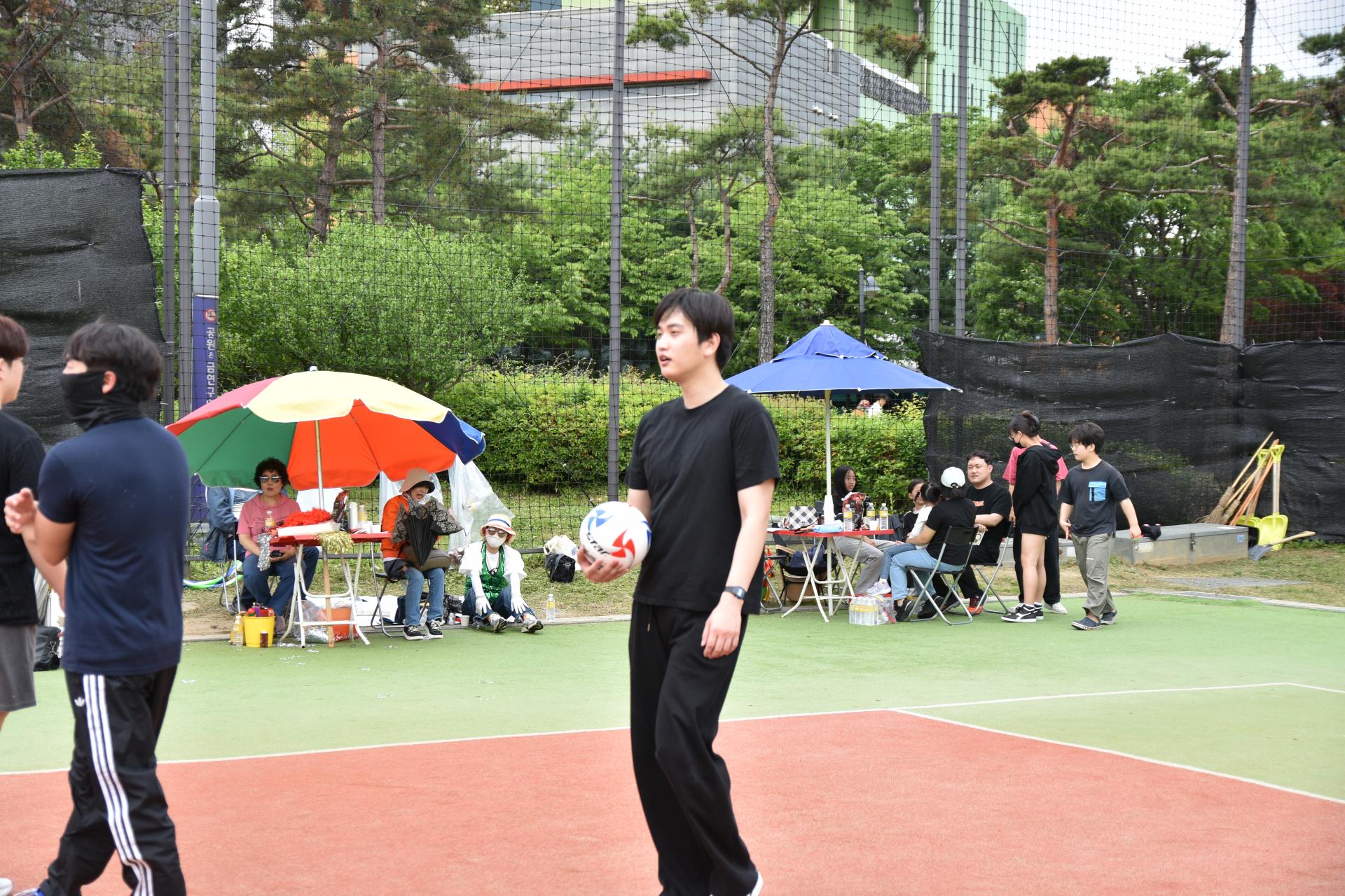 fa529814766ad.jpg