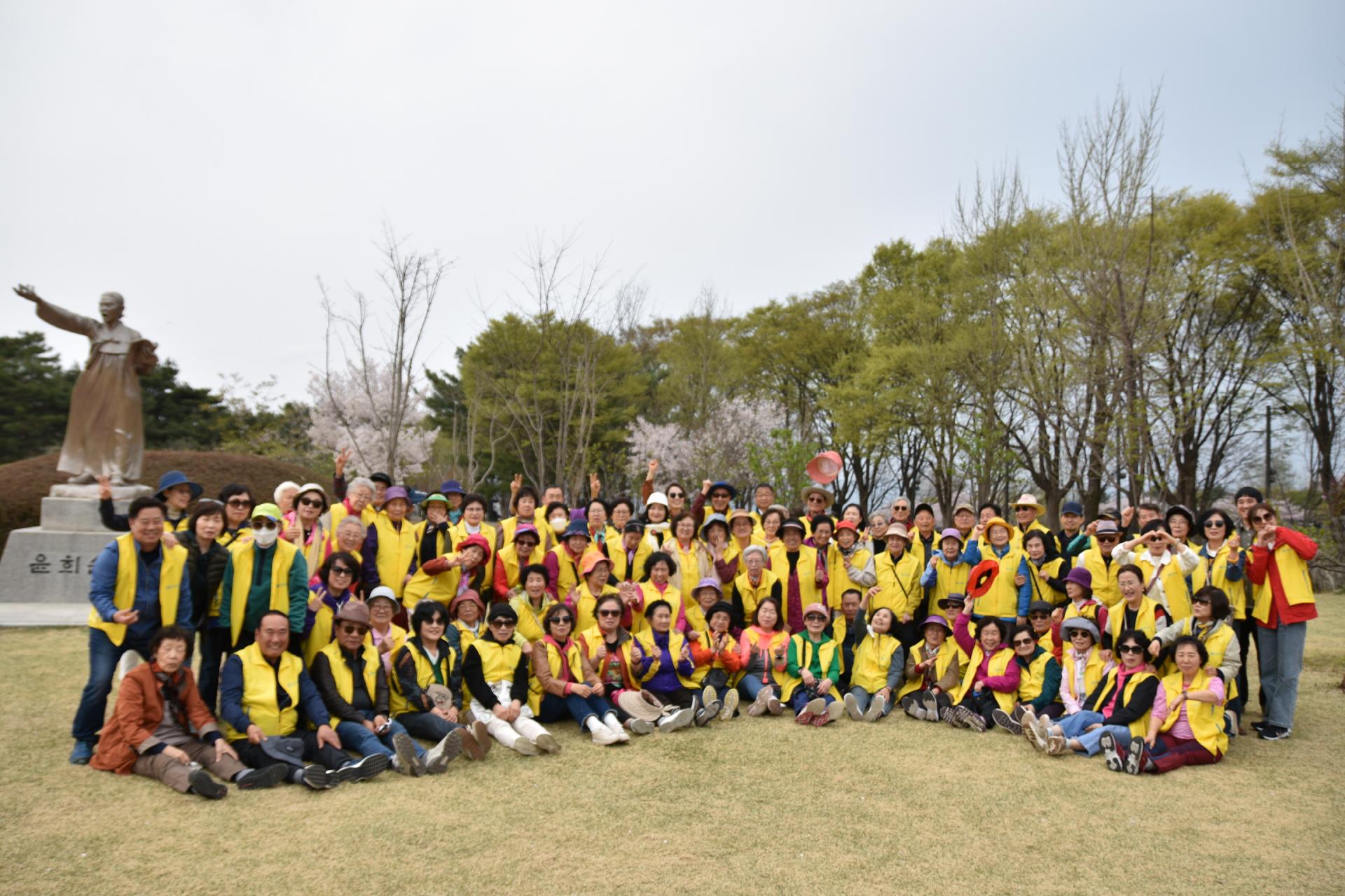 fb7aebc84c9c3.jpg