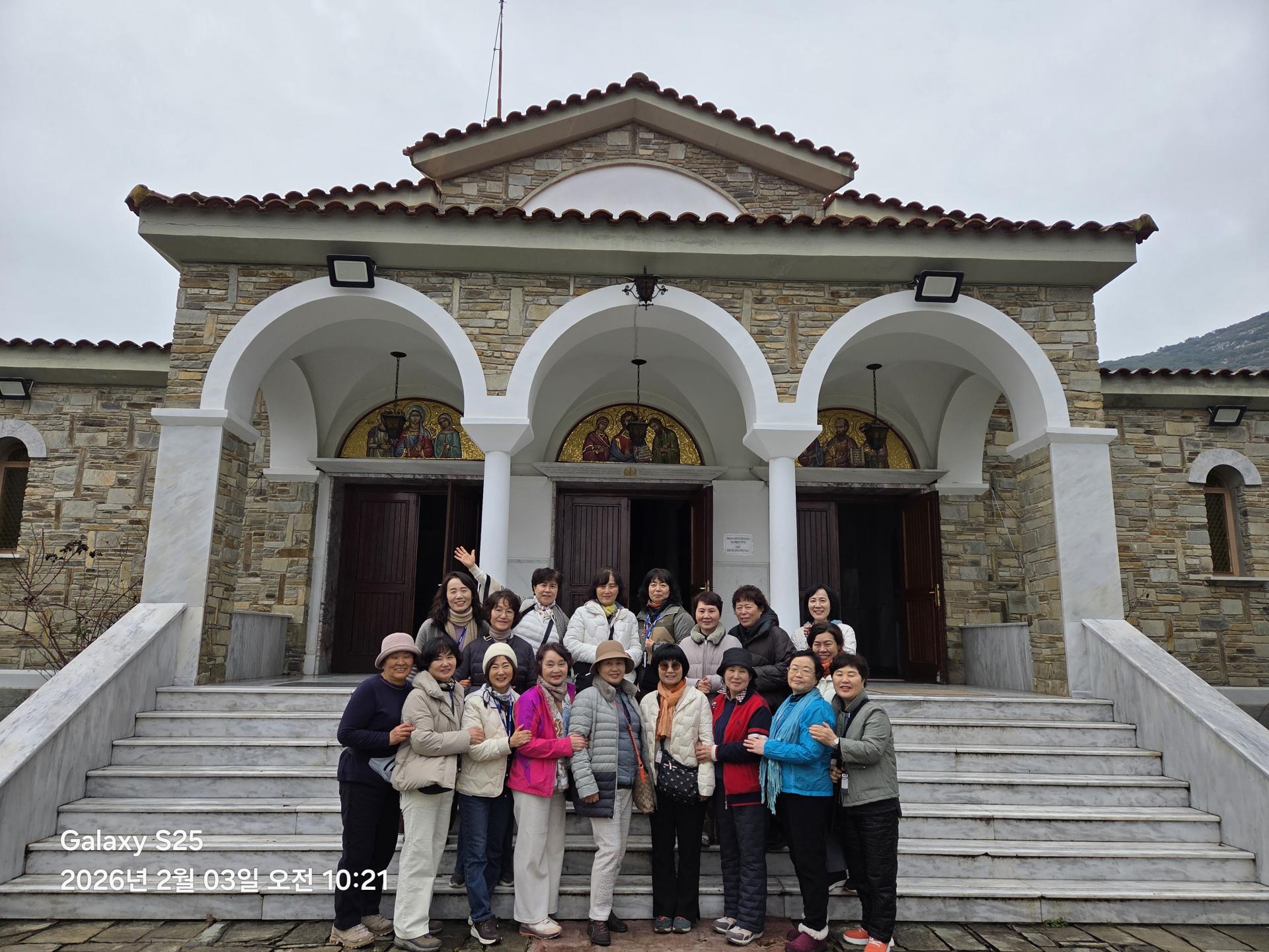 fd699b1ef5a11.jpg