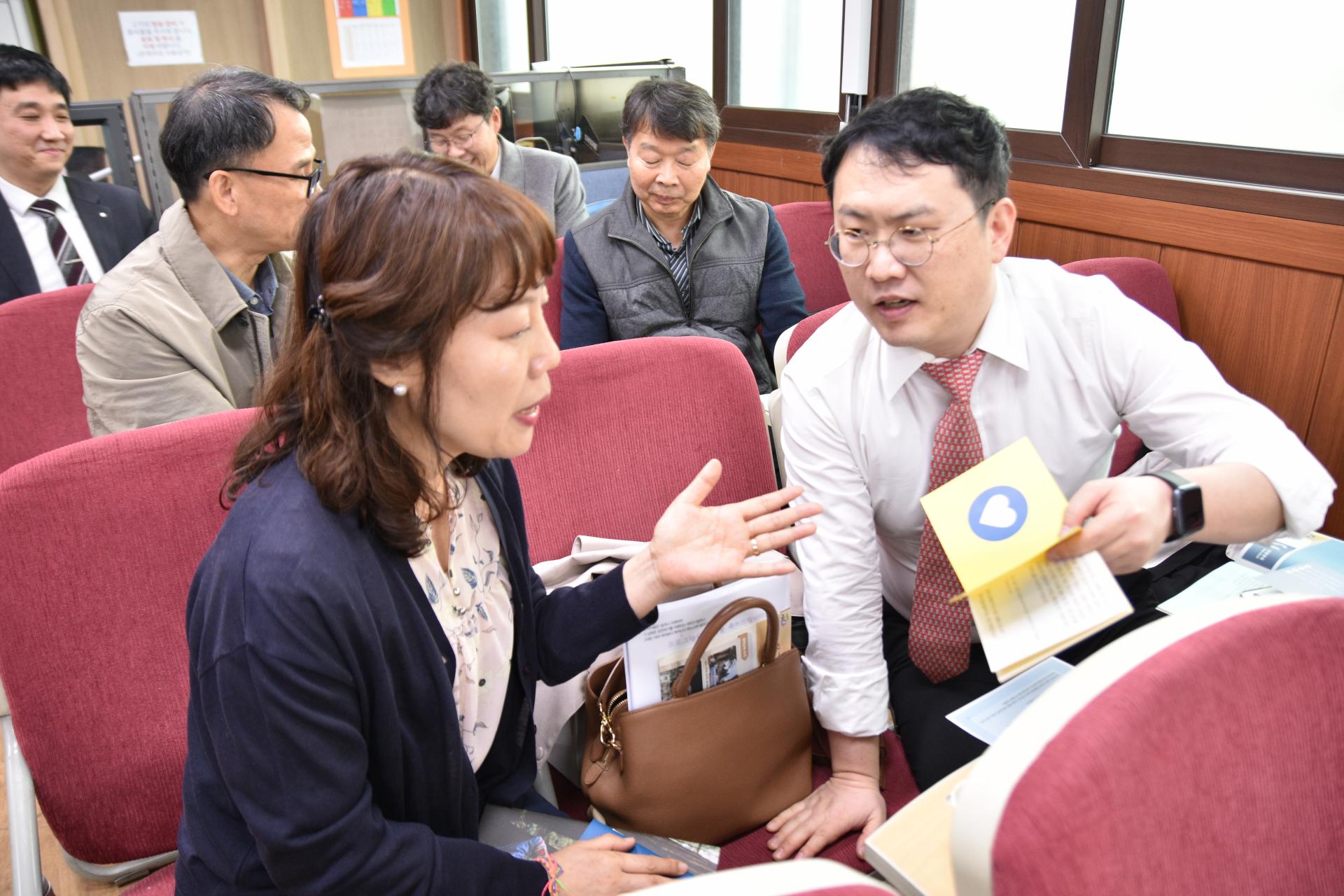 ff85d8128cb16.jpg
