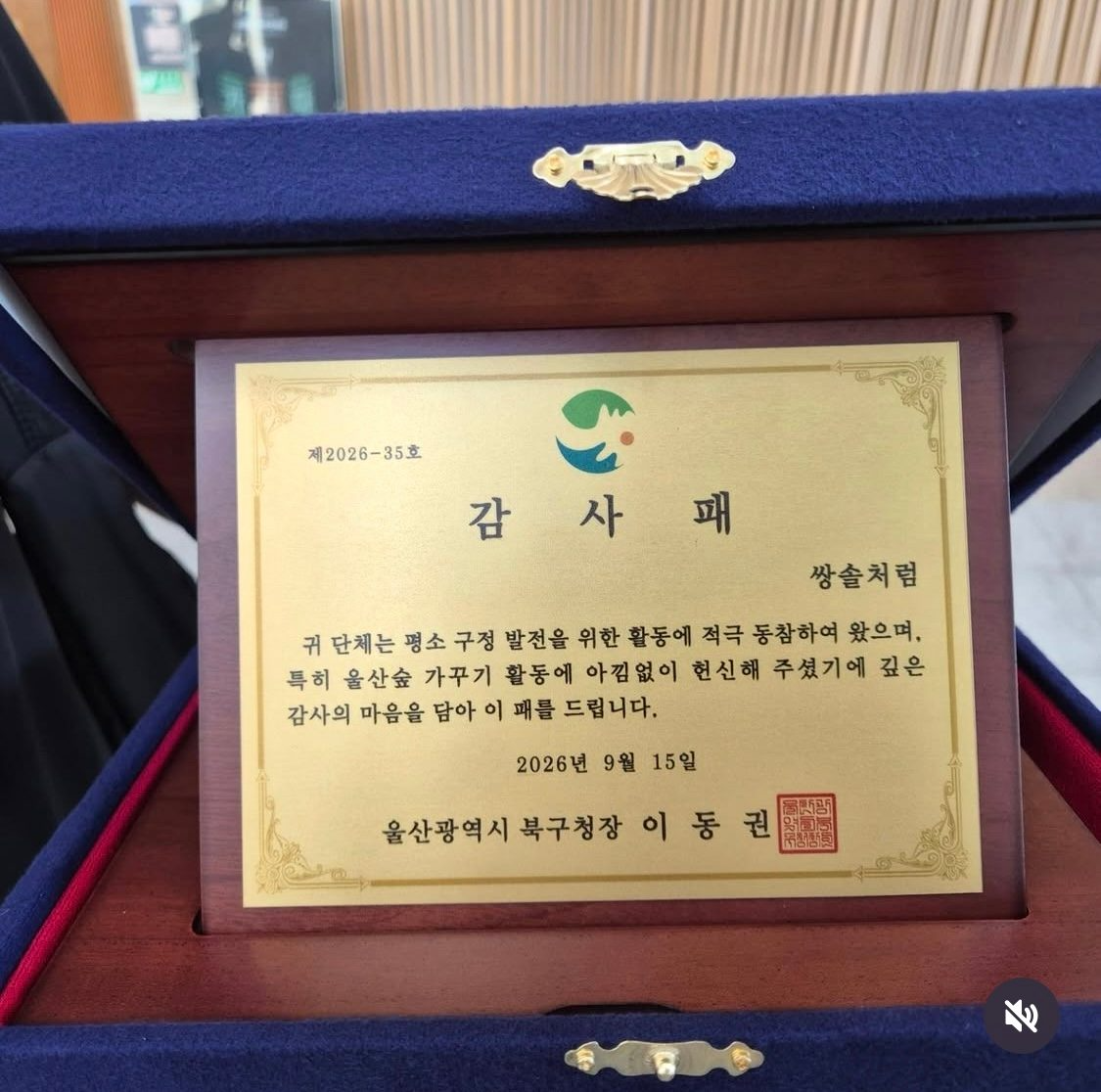 책방지기와 함께 <쌍솔처럼> 활동하실 분들을 기다립니다