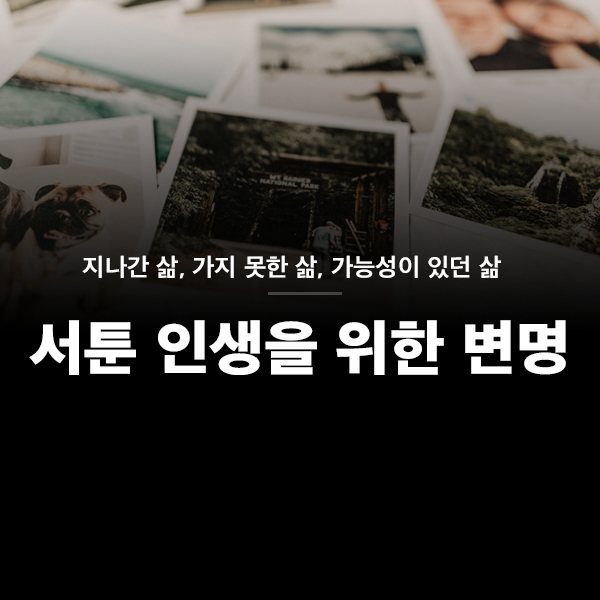 13db9081c4037.png