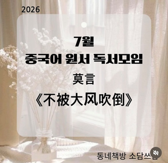 29970772211c0.png