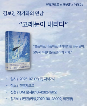 2ca651a1e5748.png