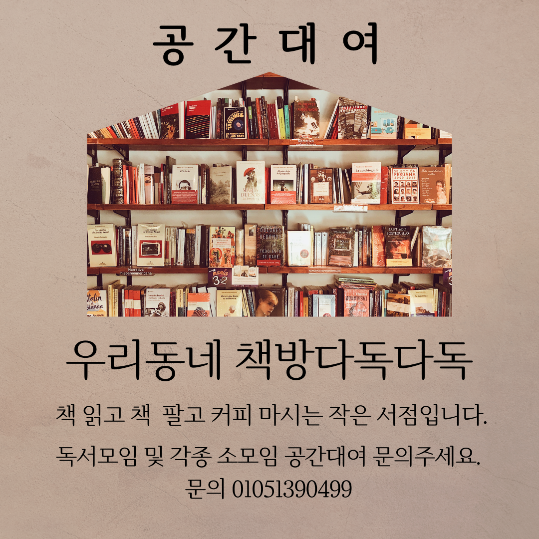 412642c431438.png