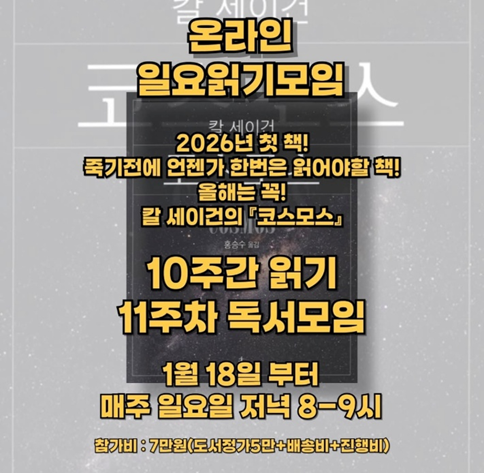 6e620ddb17217.png