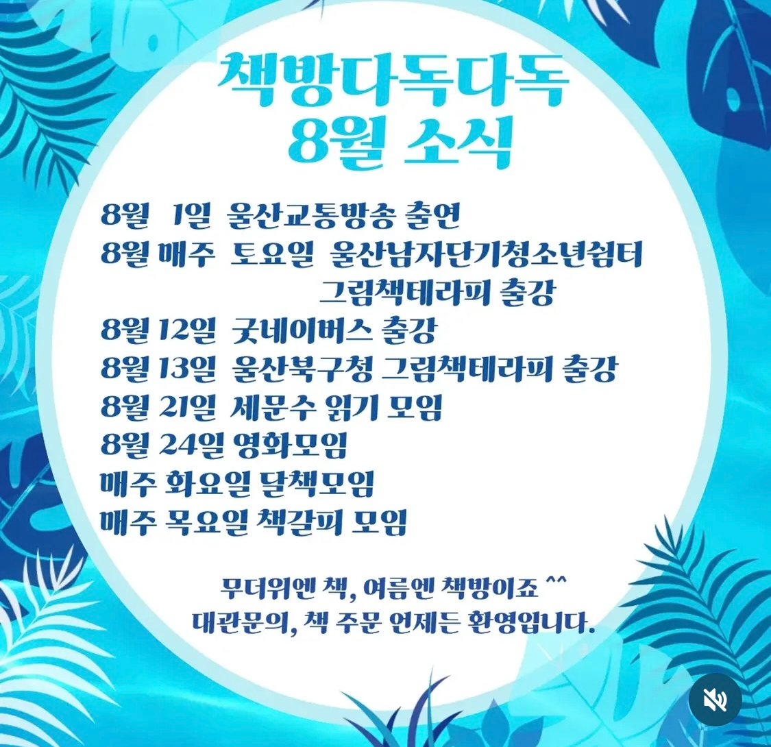 a94724ec82da8.png