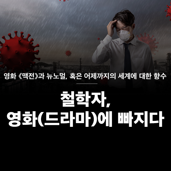 c3017286a9e4d.png