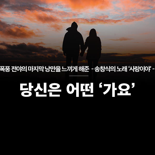c576f0cb09d62.png