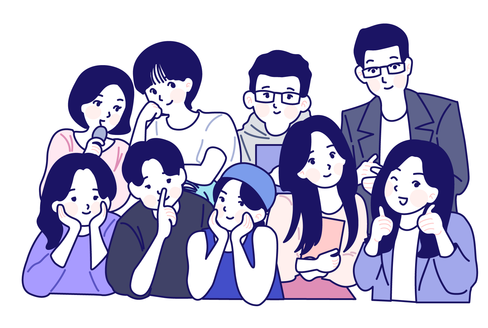 d2384b8302afa.png