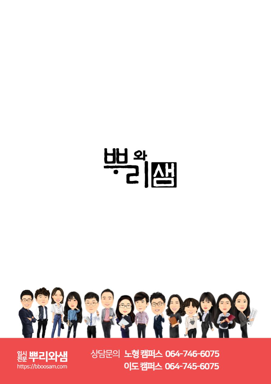 c7b06787bfe3f.jpg