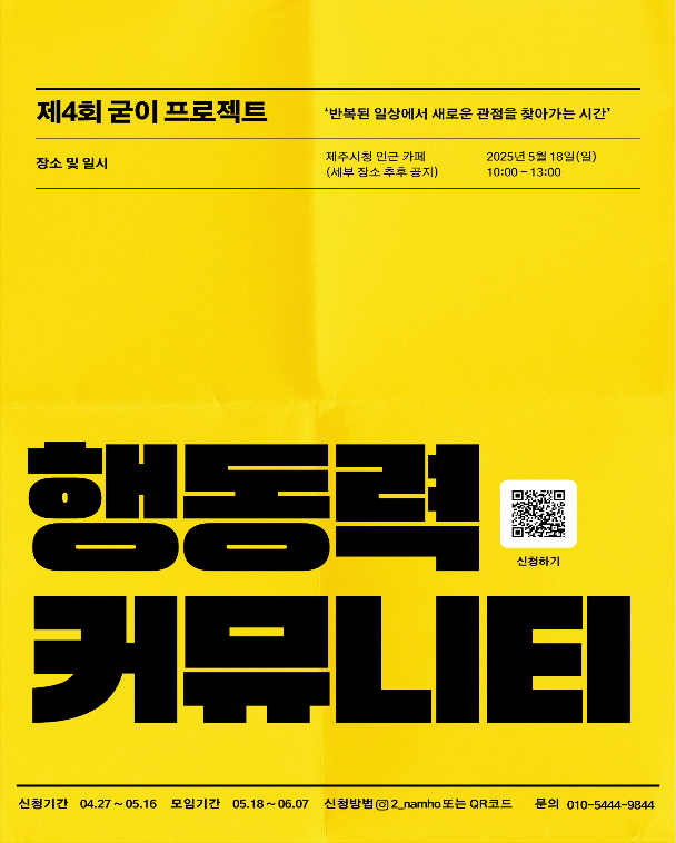 15a81e6538eef.png