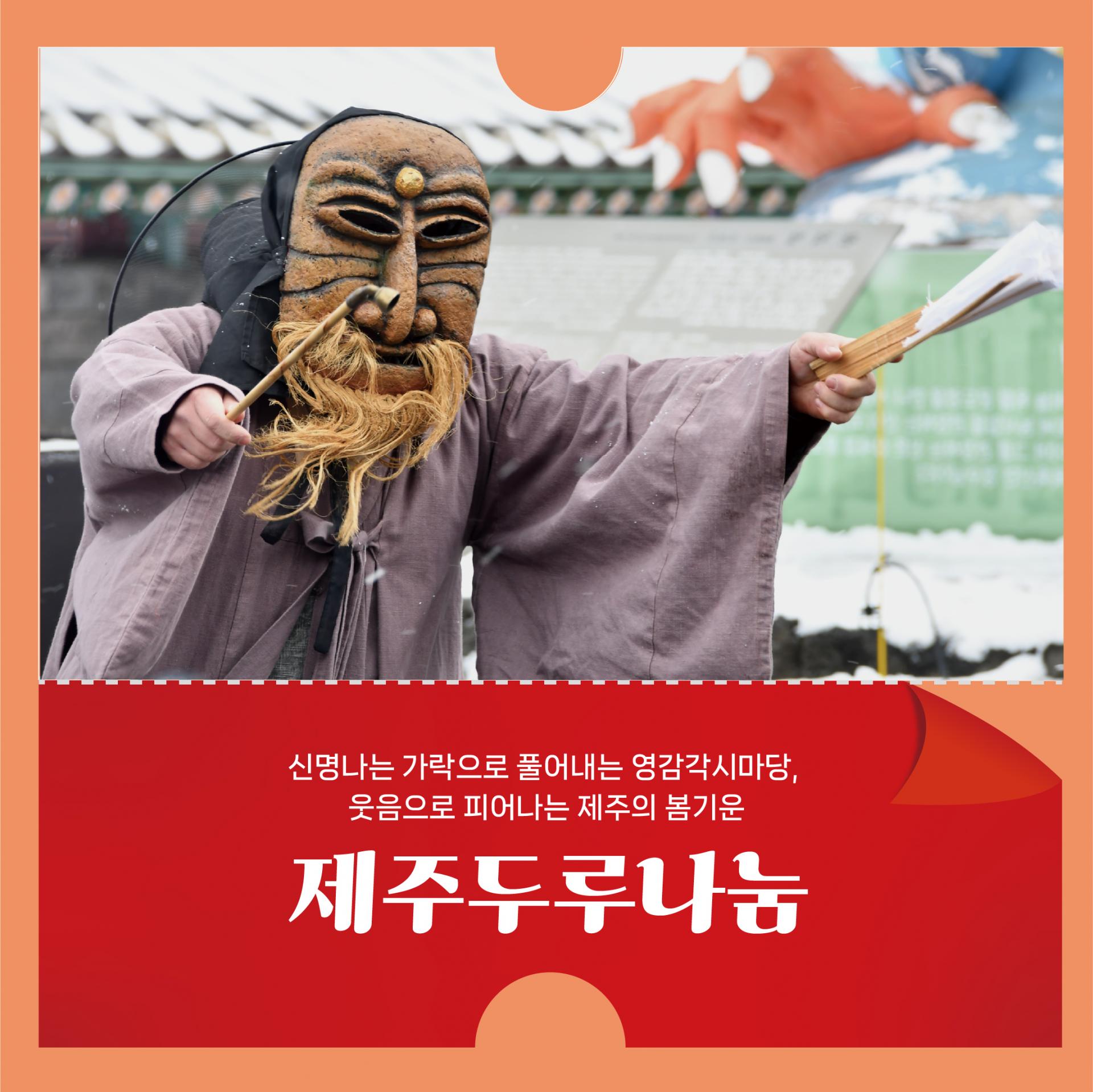 15b748ab02b31.jpg