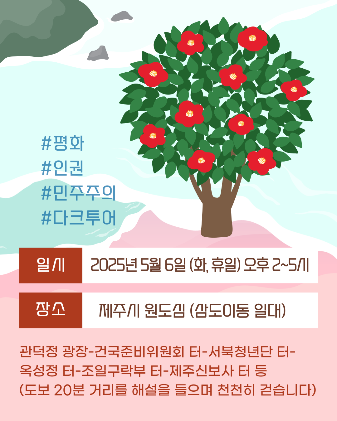 1b56c09b62fe8.png