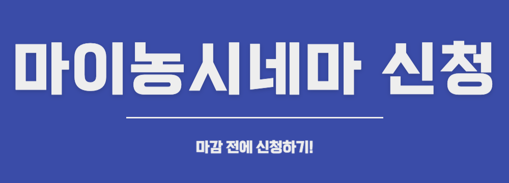 3f9ed8da0352b.png