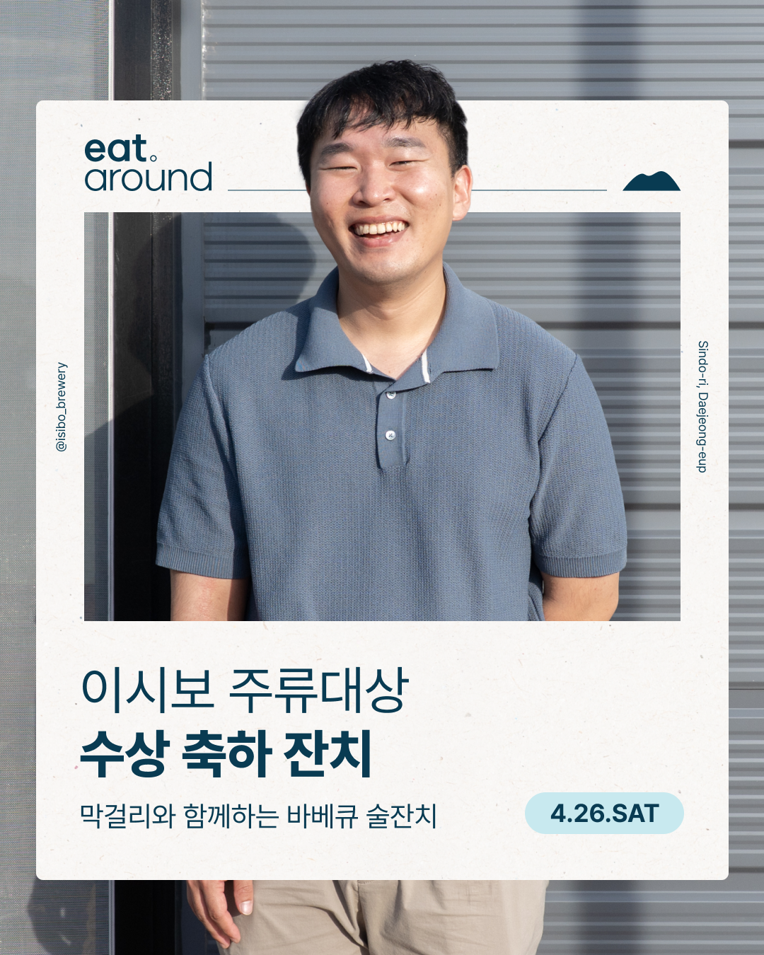 40440c2c1516f.png