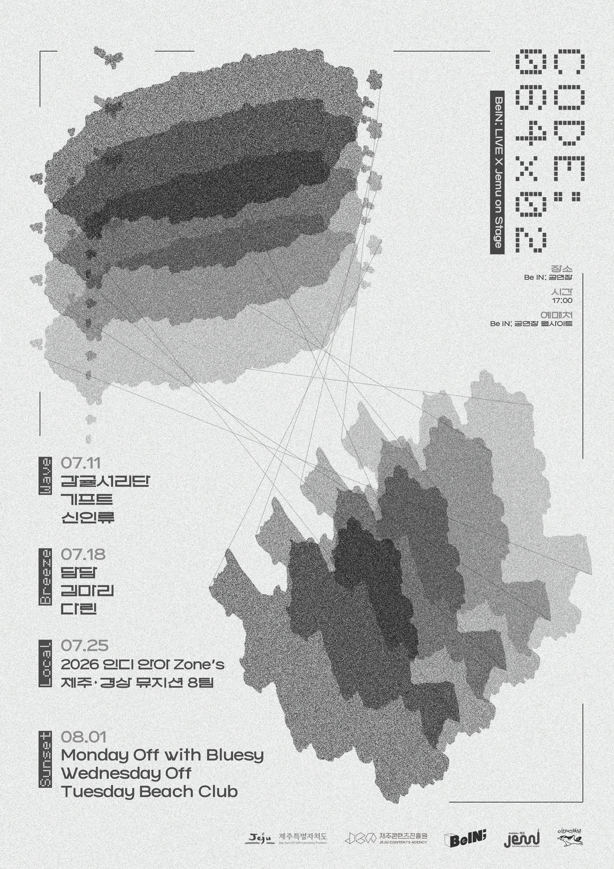 41c701fd7cb11.jpg