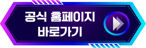 449537fbfe155.png