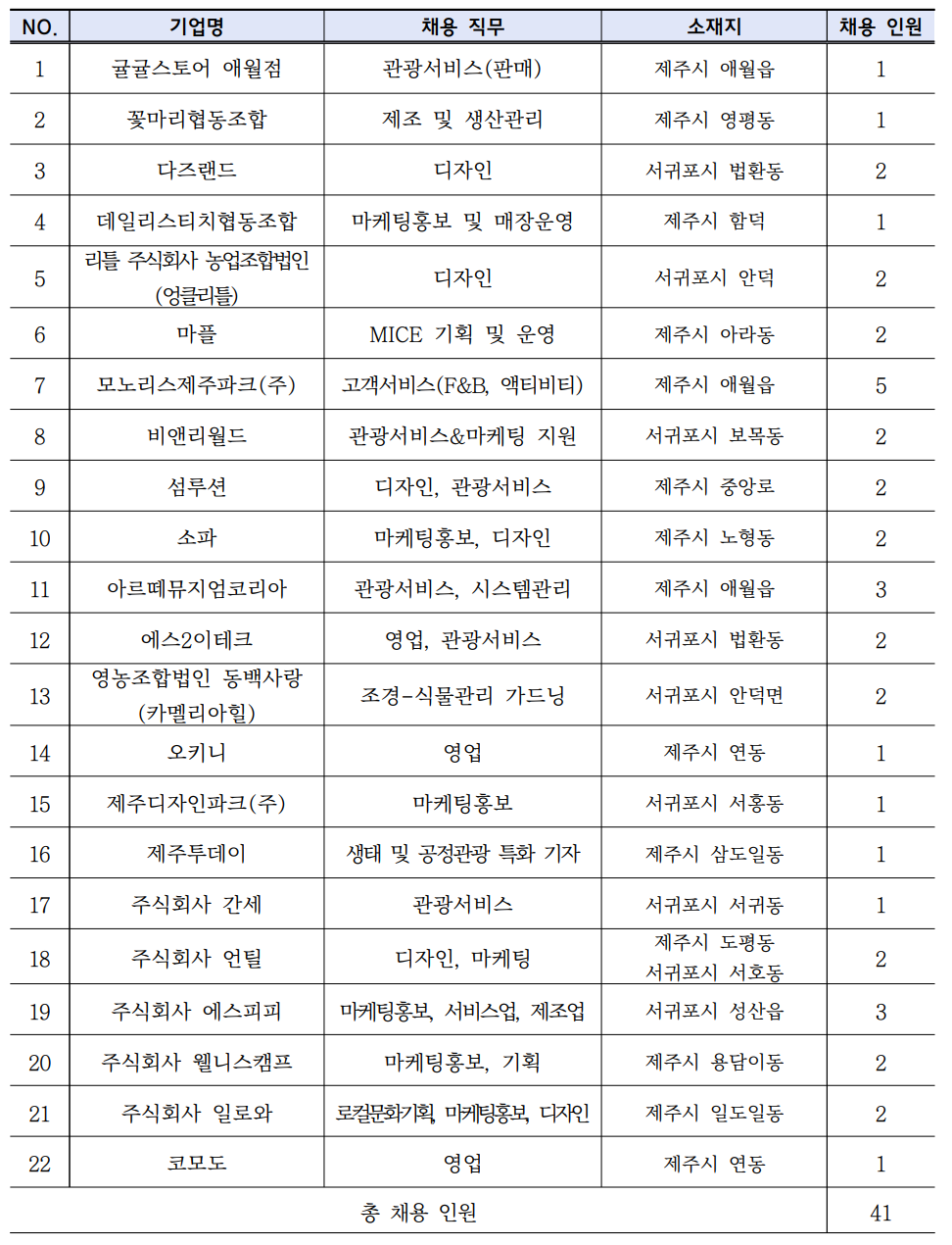 56284d29afae9.png