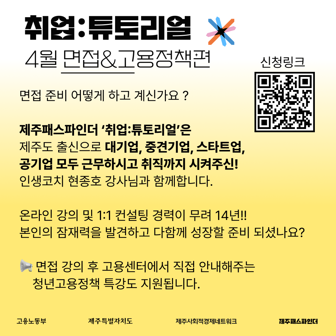57d81defbe048.png