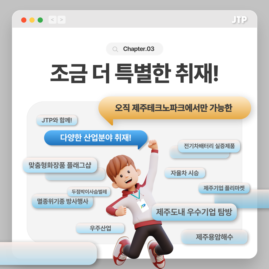 5be912cee058f.png