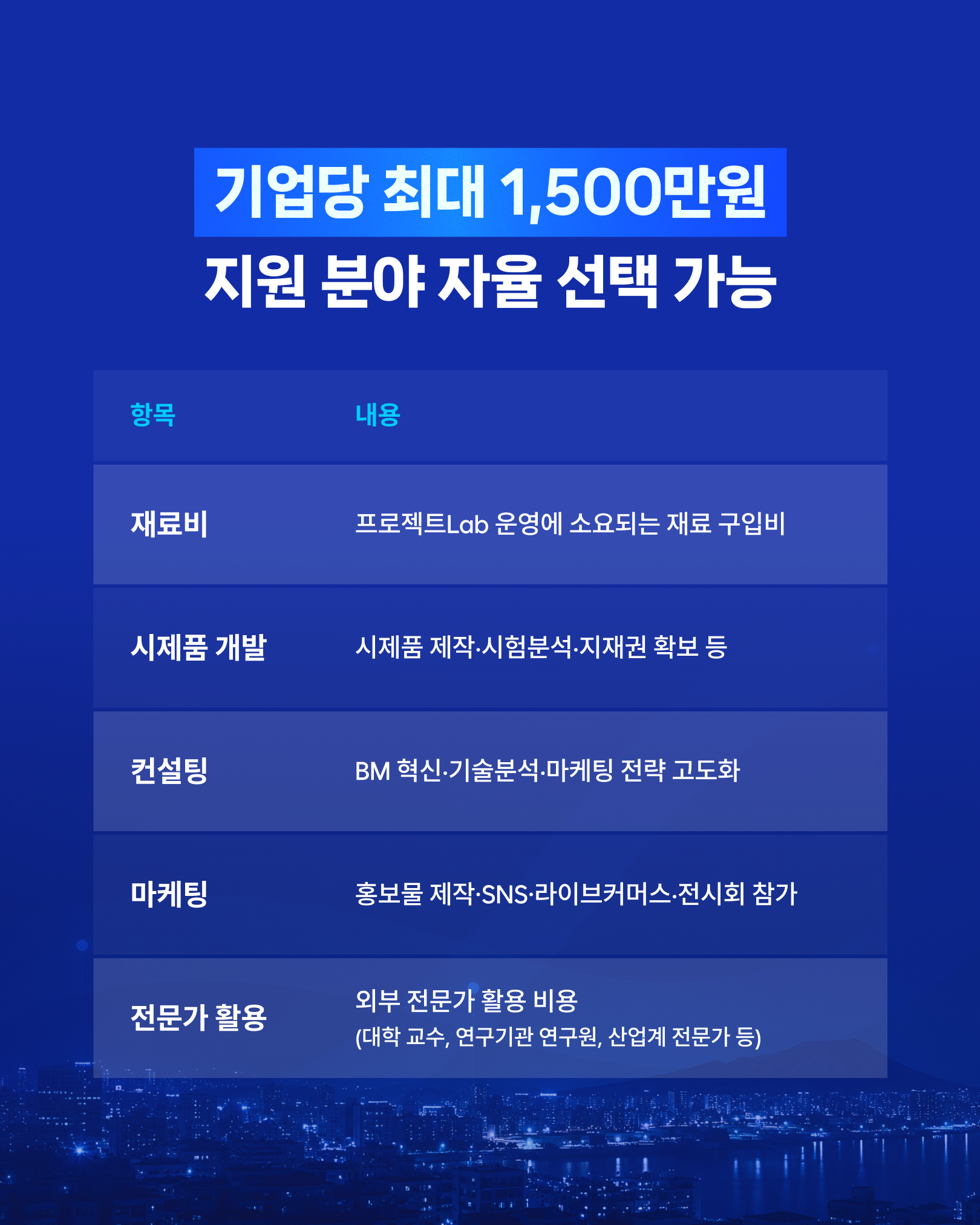 6fb110b6392f0.png