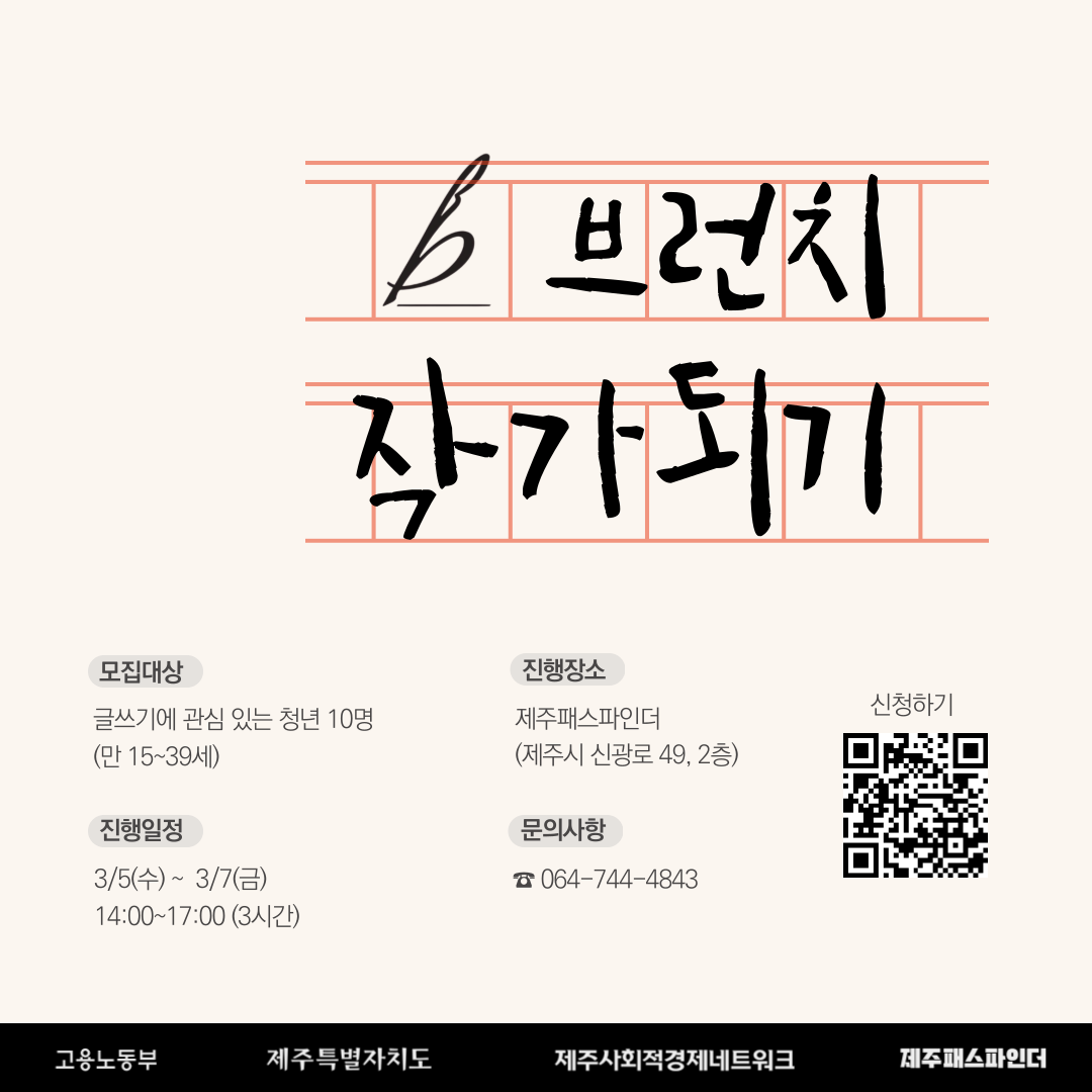 769a3938c53d5.png