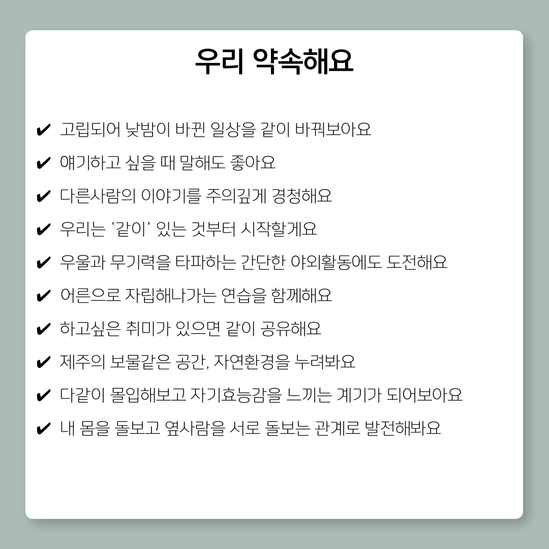 7ac5feeb31dbb.png