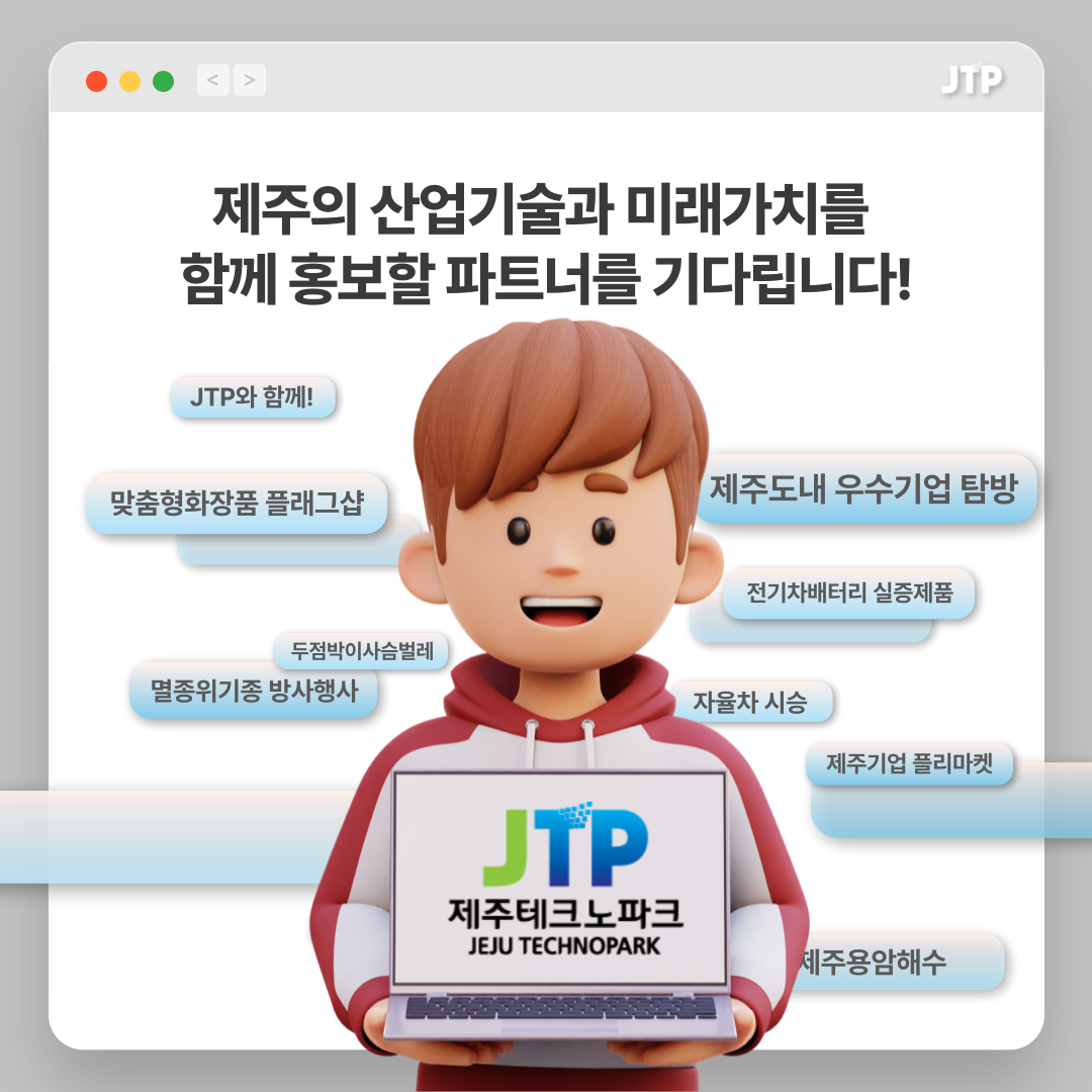 7d9f2527f4ca2.png