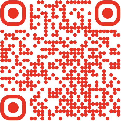 8654d2a485990.png