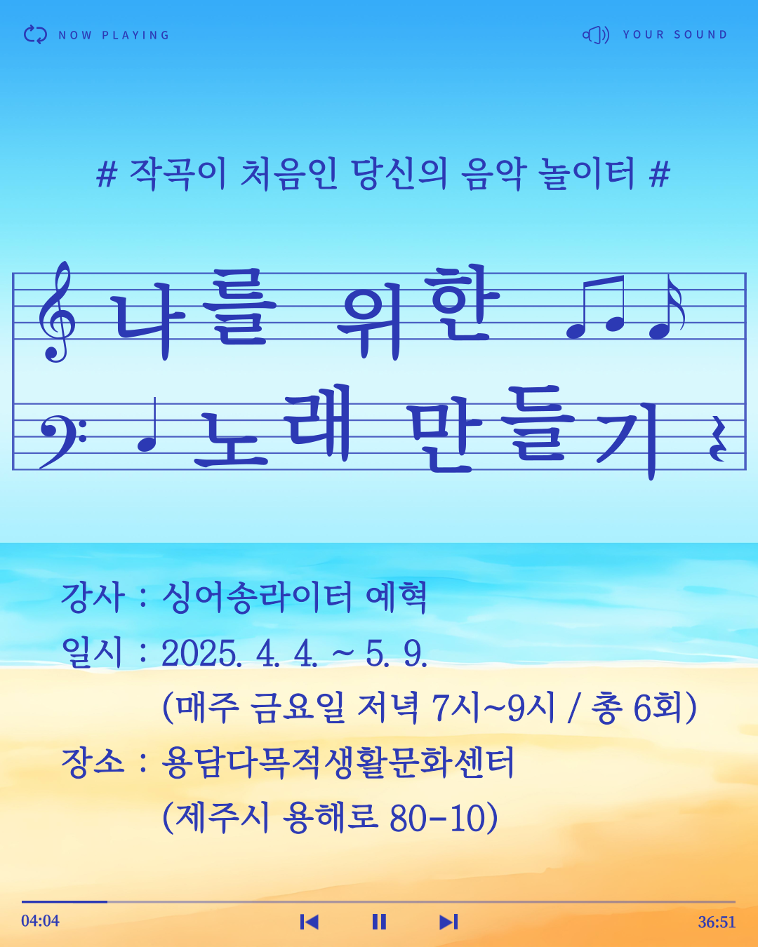 8d63773ad0221.png