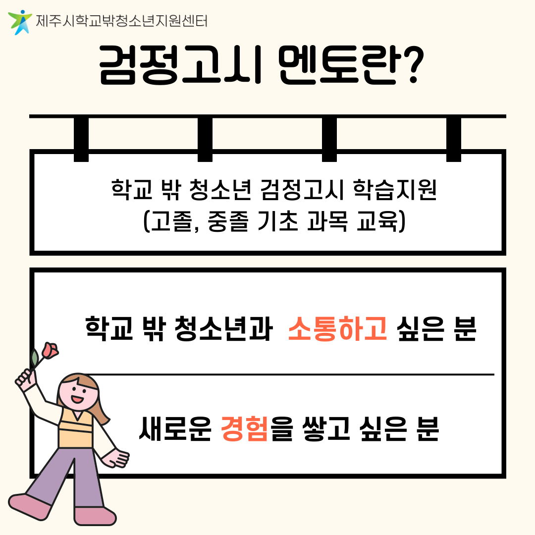 97fb011034fe2.png