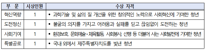 9b010f093732a.png