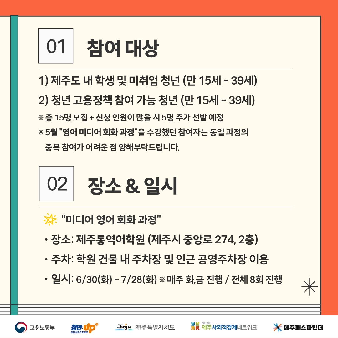 a00bed78ddd94.jpg