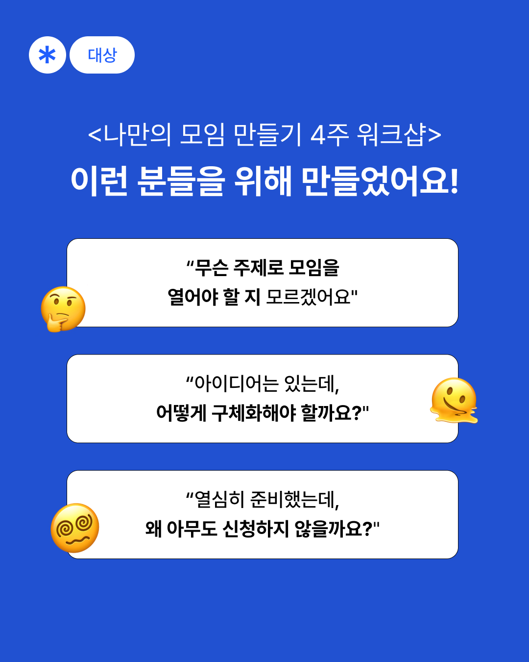a42eb52678ef8.png