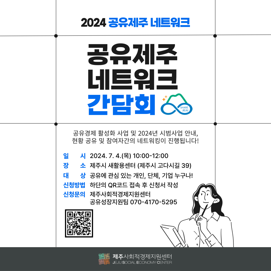 b1073a4c71e79.png