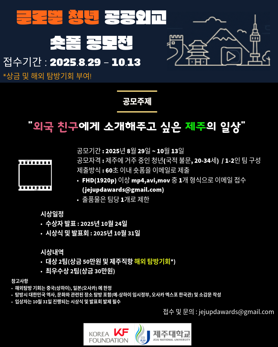 b6b08f56e1318.png