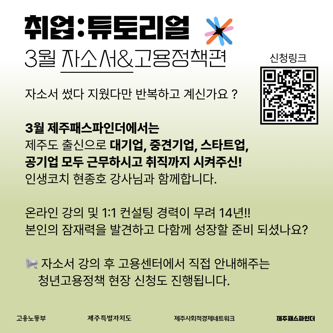 b8d2349cb856c.png