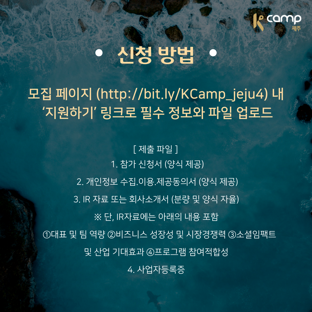 b962e61bf518d.png