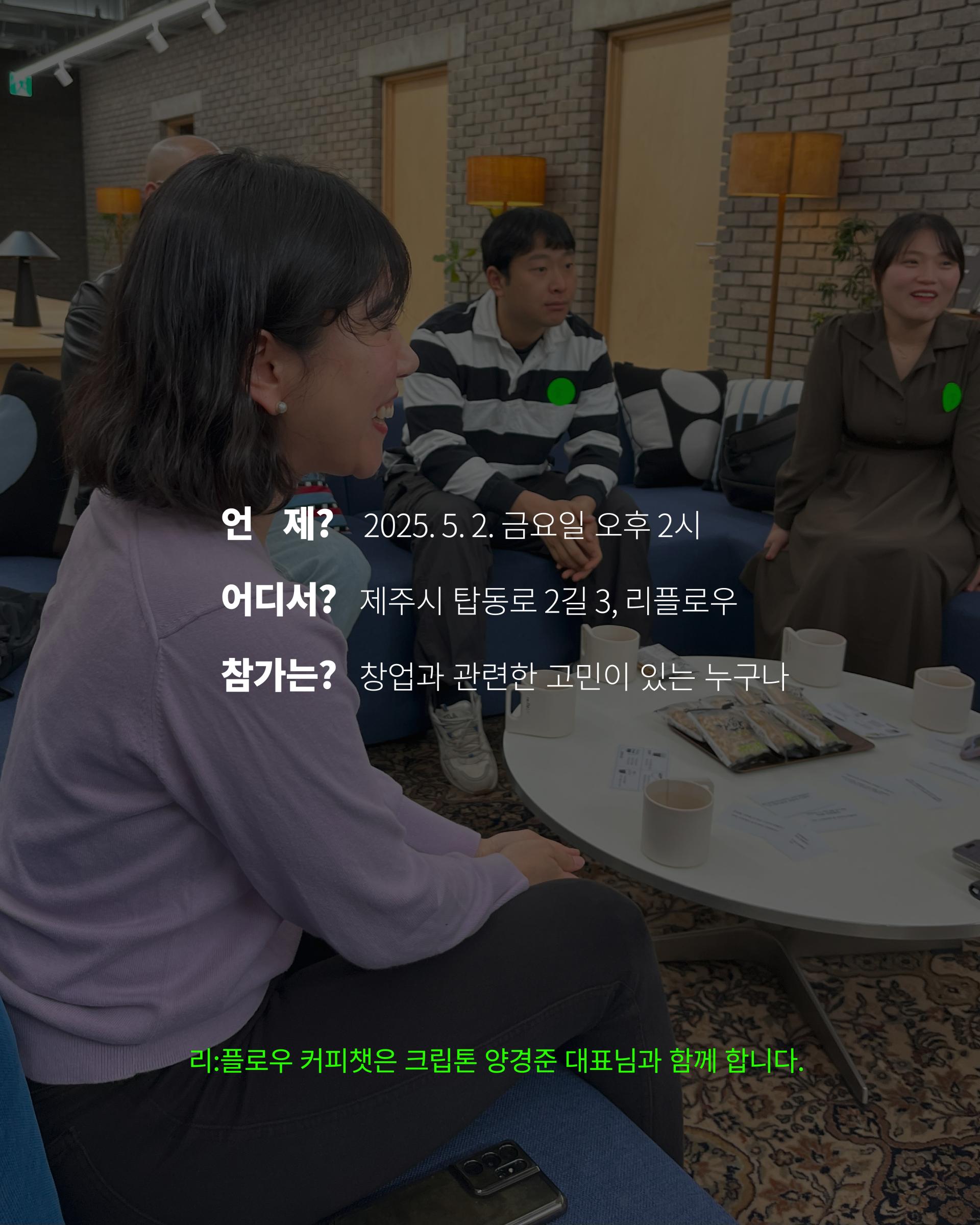bdee03d5c6816.jpg
