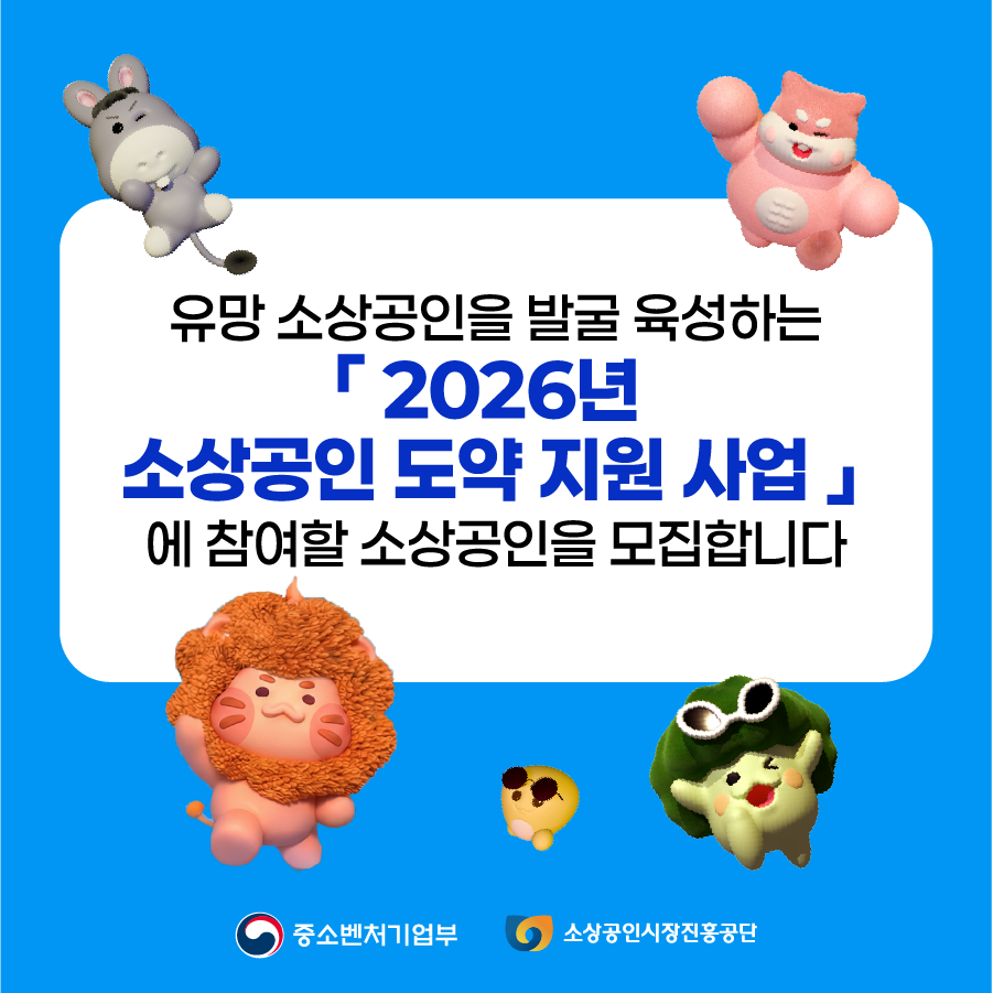 be1f14c2a5c55.png